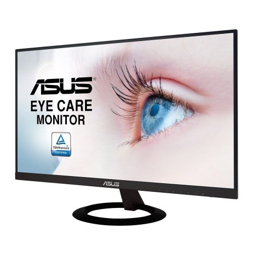 Monitor ASUS VZ279HE-W 27
